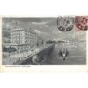 Rare collectable postcards of ITALIA Italy. Vintage Postcards of ITALIA Italy