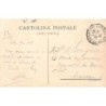 Rare collectable postcards of ITALIA Italy. Vintage Postcards of ITALIA Italy