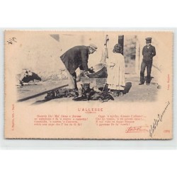 Rare collectable postcards of ITALIA Italy. Vintage Postcards of ITALIA Italy