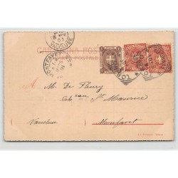 Rare collectable postcards of ITALIA Italy. Vintage Postcards of ITALIA Italy