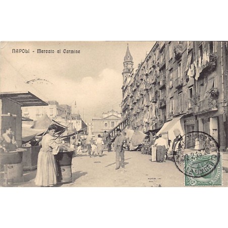 Rare collectable postcards of ITALIA Italy. Vintage Postcards of ITALIA Italy