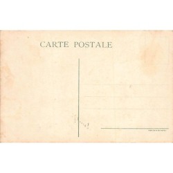 Rare collectable postcards of ITALIA Italy. Vintage Postcards of ITALIA Italy