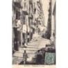 Rare collectable postcards of ITALIA Italy. Vintage Postcards of ITALIA Italy