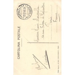 Rare collectable postcards of ITALIA Italy. Vintage Postcards of ITALIA Italy