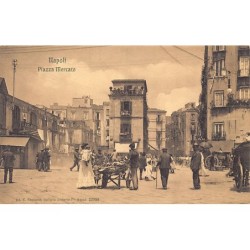 Rare collectable postcards of ITALIA Italy. Vintage Postcards of ITALIA Italy