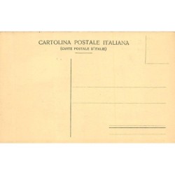 Rare collectable postcards of ITALIA Italy. Vintage Postcards of ITALIA Italy