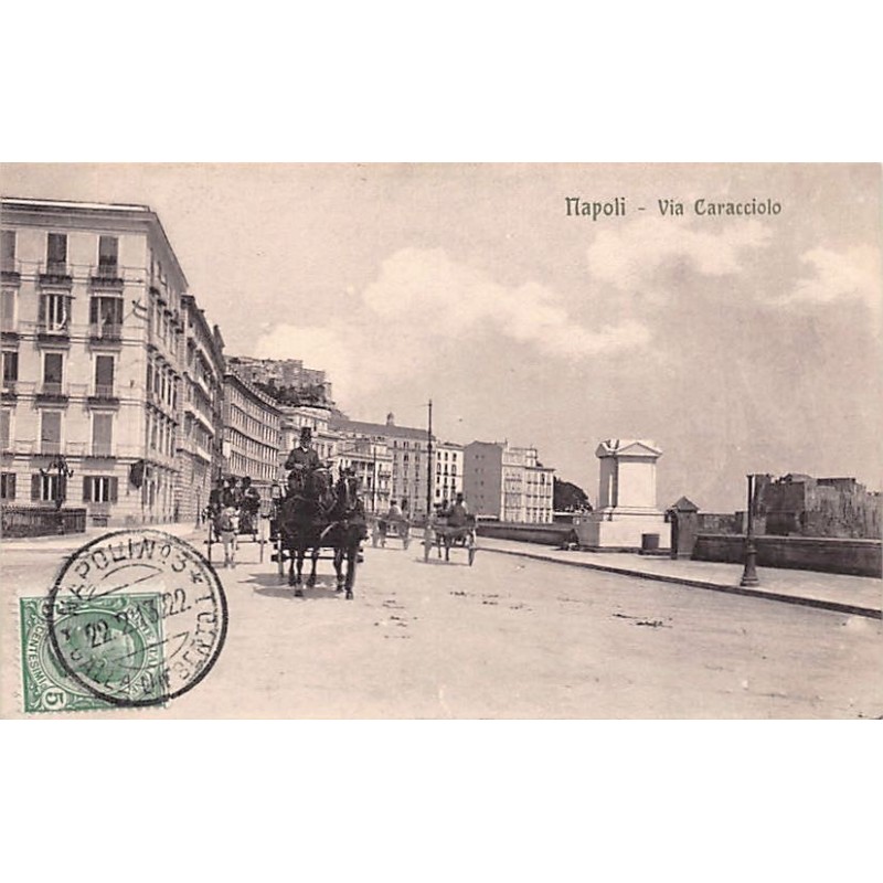 Rare collectable postcards of ITALIA Italy. Vintage Postcards of ITALIA Italy