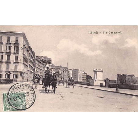 Rare collectable postcards of ITALIA Italy. Vintage Postcards of ITALIA Italy