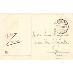 Rare collectable postcards of ITALIA Italy. Vintage Postcards of ITALIA Italy