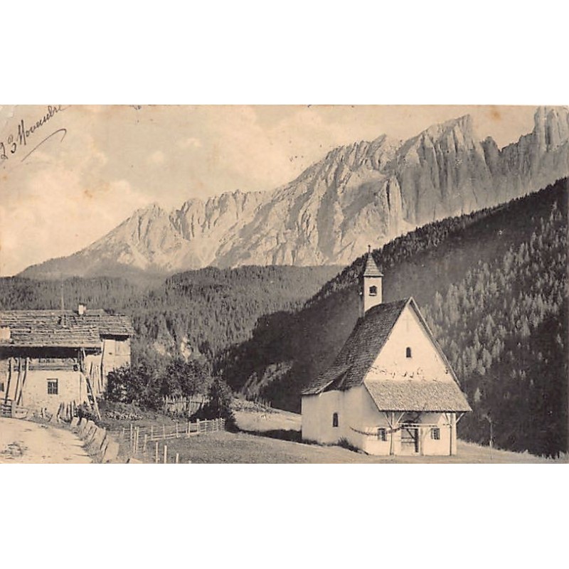 Rare collectable postcards of ITALIA Italy. Vintage Postcards of ITALIA Italy