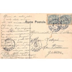 Rare collectable postcards of ITALIA Italy. Vintage Postcards of ITALIA Italy