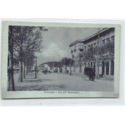 Rare collectable postcards of ITALIA Italy. Vintage Postcards of ITALIA Italy