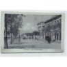 Rare collectable postcards of ITALIA Italy. Vintage Postcards of ITALIA Italy