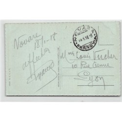 Rare collectable postcards of ITALIA Italy. Vintage Postcards of ITALIA Italy