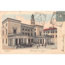 Rare collectable postcards of ITALIA Italy. Vintage Postcards of ITALIA Italy