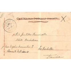 Rare collectable postcards of ITALIA Italy. Vintage Postcards of ITALIA Italy