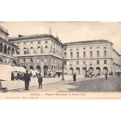 Rare collectable postcards of ITALIA Italy. Vintage Postcards of ITALIA Italy