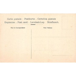 Rare collectable postcards of ITALIA Italy. Vintage Postcards of ITALIA Italy