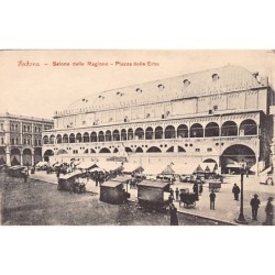 Rare collectable postcards of ITALIA Italy. Vintage Postcards of ITALIA Italy