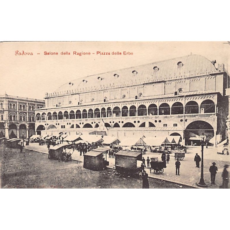 Rare collectable postcards of ITALIA Italy. Vintage Postcards of ITALIA Italy