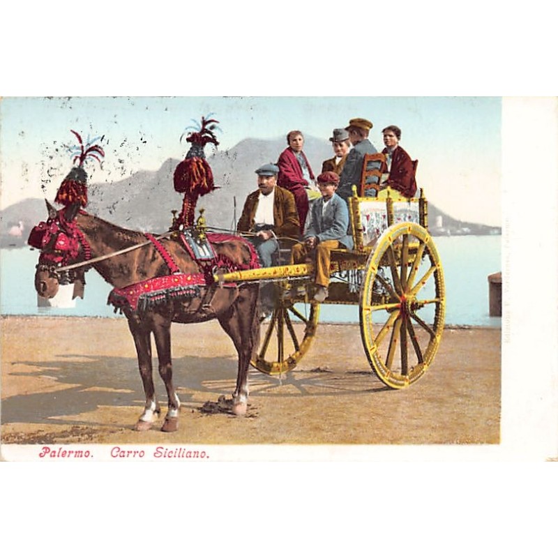 Rare collectable postcards of ITALIA Italy. Vintage Postcards of ITALIA Italy