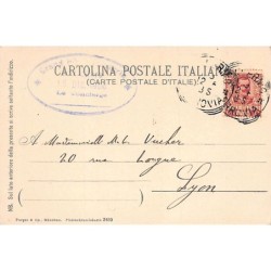 Rare collectable postcards of ITALIA Italy. Vintage Postcards of ITALIA Italy