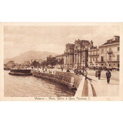 Rare collectable postcards of ITALIA Italy. Vintage Postcards of ITALIA Italy