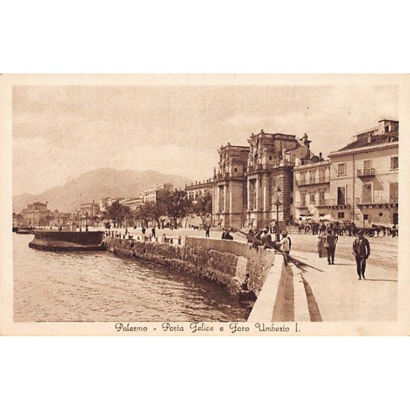 Rare collectable postcards of ITALIA Italy. Vintage Postcards of ITALIA Italy