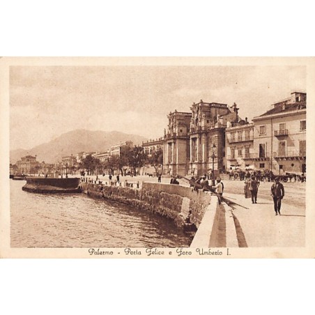 Rare collectable postcards of ITALIA Italy. Vintage Postcards of ITALIA Italy