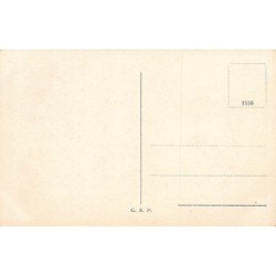 Rare collectable postcards of ITALIA Italy. Vintage Postcards of ITALIA Italy