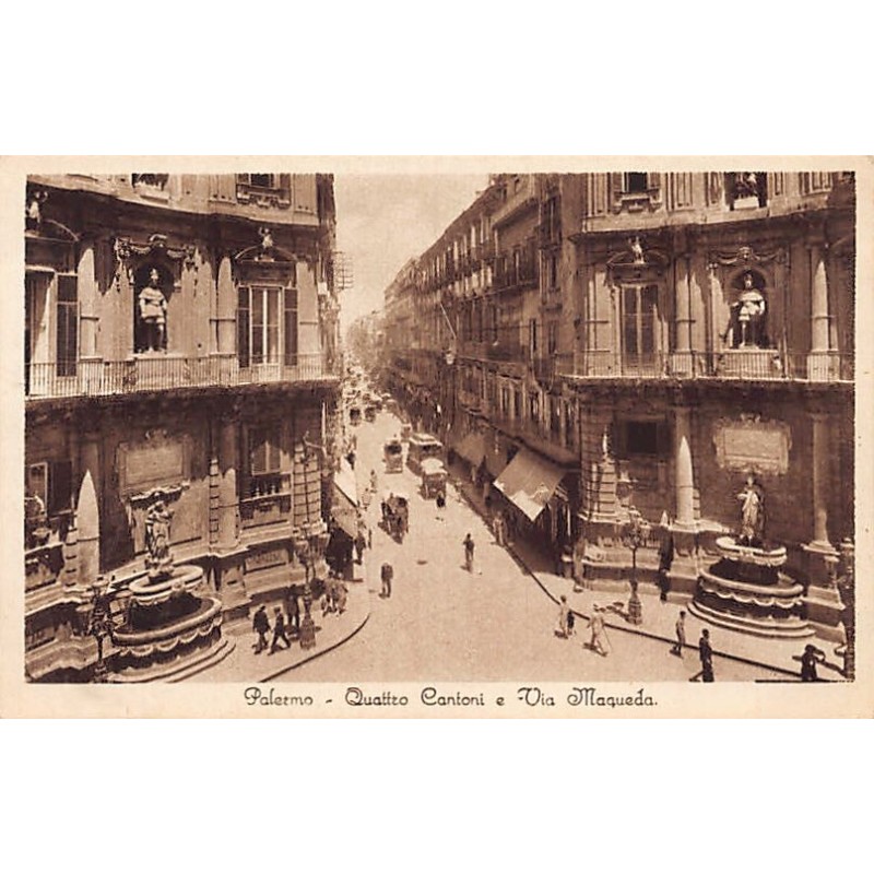 Rare collectable postcards of ITALIA Italy. Vintage Postcards of ITALIA Italy