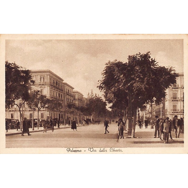 Rare collectable postcards of ITALIA Italy. Vintage Postcards of ITALIA Italy