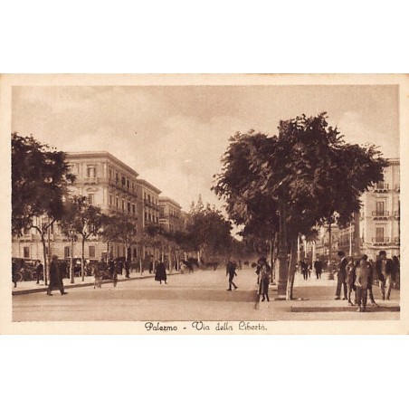 Rare collectable postcards of ITALIA Italy. Vintage Postcards of ITALIA Italy