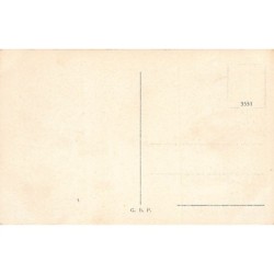 Rare collectable postcards of ITALIA Italy. Vintage Postcards of ITALIA Italy