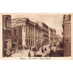 Rare collectable postcards of ITALIA Italy. Vintage Postcards of ITALIA Italy