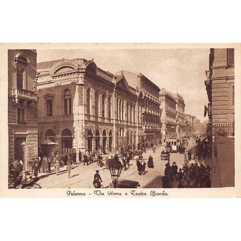 Rare collectable postcards of ITALIA Italy. Vintage Postcards of ITALIA Italy