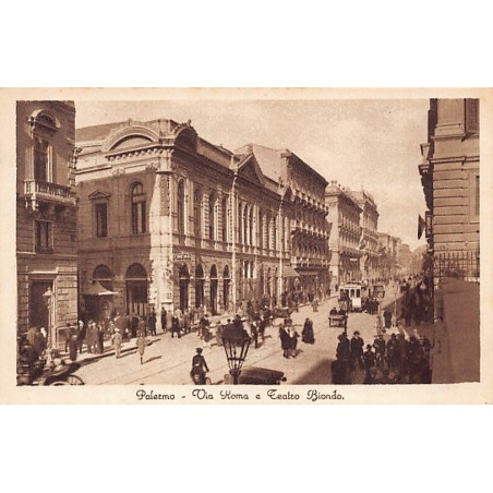 Rare collectable postcards of ITALIA Italy. Vintage Postcards of ITALIA Italy