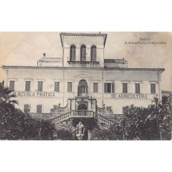 Rare collectable postcards of ITALIA Italy. Vintage Postcards of ITALIA Italy