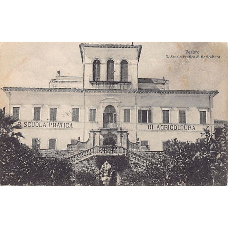 Rare collectable postcards of ITALIA Italy. Vintage Postcards of ITALIA Italy