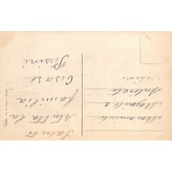 Rare collectable postcards of ITALIA Italy. Vintage Postcards of ITALIA Italy