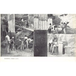 Rare collectable postcards of ITALIA Italy. Vintage Postcards of ITALIA Italy