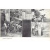 Rare collectable postcards of ITALIA Italy. Vintage Postcards of ITALIA Italy
