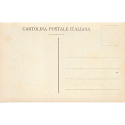 Rare collectable postcards of ITALIA Italy. Vintage Postcards of ITALIA Italy