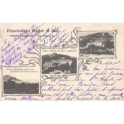 Rare collectable postcards of ITALIA Italy. Vintage Postcards of ITALIA Italy