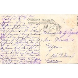 Rare collectable postcards of ITALIA Italy. Vintage Postcards of ITALIA Italy