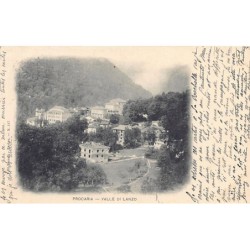 Rare collectable postcards of ITALIA Italy. Vintage Postcards of ITALIA Italy