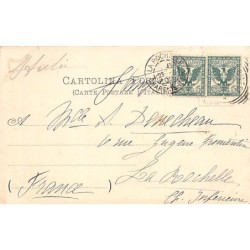 Rare collectable postcards of ITALIA Italy. Vintage Postcards of ITALIA Italy