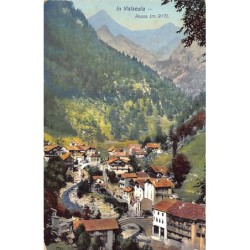 Rare collectable postcards of ITALIA Italy. Vintage Postcards of ITALIA Italy