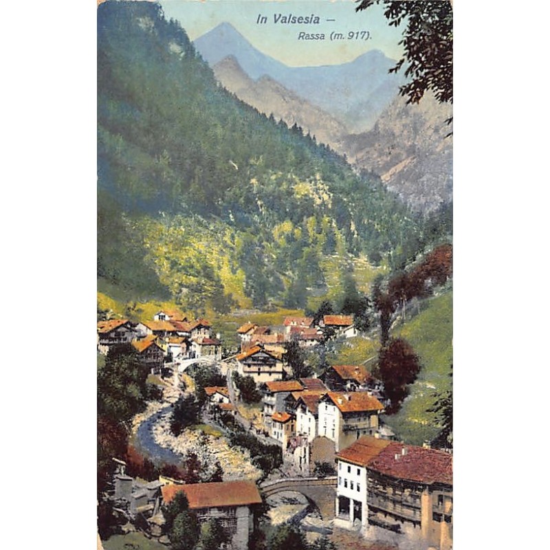 Rare collectable postcards of ITALIA Italy. Vintage Postcards of ITALIA Italy