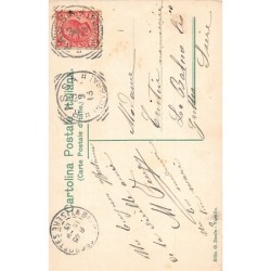 Rare collectable postcards of ITALIA Italy. Vintage Postcards of ITALIA Italy